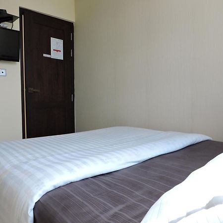 Beach Palace Hulhumale Room photo